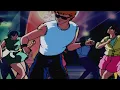 sofi tukker - throw some ass (slowed + reverb)