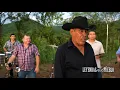Juan Rodriguez Ft Banda NC de Manuel Diarte-Moneda En El Aire (Video Oficial)