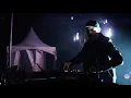 Deadmau5 - Channel 43 (Wolfgang Gartner Mix) (Clean)