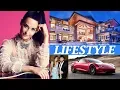 Kacey Musgraves Lifestyle Net Worth Boyfriends Songs Husband Age Biography Family Facts
