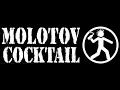 Molotov Cocktail - Negara Boneka ( Lirik )
