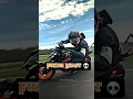 Lagu KTM Duke 390 | Gen 3 💀 | duke390 | Duke200 | Handsome AJ |  #duke390 #ktm #shorts #edit   #ktmbikes