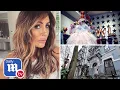 Tiger Wood s ex-mistress Rachel Uchitel racks up huge debts - DailyMail TV