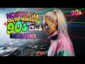 Lagu BEST of the 90s Eurodance💥SNAP!, Haddaway, Corona, Gigi D'Agostino, Culture Beat