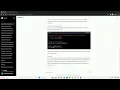 Looking for a nicer python syntax to pass multiple parameters to a single parameterized lambda