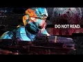 Where was Noble 6 BEFORE Reach AND AFTER - Halo Lore