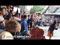 Download Lagu SATU HATI SAMPAI MATI cover lagu jaranan LEGOWO PUTRO 2019