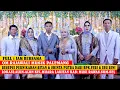 Download Lagu 1JAM FULL BERSAMA OM.RAJAWALI.RESEPSI PERNIKAHAN : RIYAN \u0026 SHINTA.KEL.MUARA LAKITAN MURA || SUM-SEL