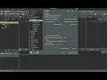 bash editor eclipse plugin feature open path in terminal