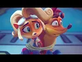 Download Lagu Crash Bandicoot 4 - Full Game Walkthrough