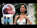 Nara Smith Reveals Name She Almost Gave Baby No 4 E News