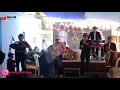 Lagu lagu pop sunda kang iwan Anya Weding ft rusdy oyag sani skb (jungjunan)