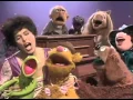 Snoop Dogg Who Am I What s My Name Muppets Version
