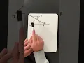 Geometry Regents - June 2018
