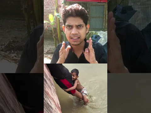 Jharkhand ke kadarma hospital ka ghatna #sad #helping #help #humanity