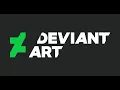 Deviantart is Terrible Why I Left Insight Opinions