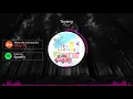 Pikoy - Toyang (Audio)