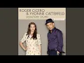 Download Lagu Somethin' Stupid (Studio Version)