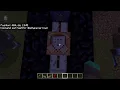 How to make explosives arrows in Minecraft Bedrock 1 21 6