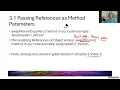 Book Java OOP and Data Structures Chapter 3 1