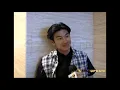 Download Lagu Dekat Dengan AMANDA CAESA, ANREZ ADELIO Akui Jomblo. Ini Lho Kriteria Calon Pacarnya -StarUpdate27/5