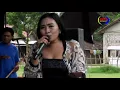 Download Lagu NYUSUBI WETENG - VOC. PUTRI MARCOPOLLO KG MUSIK LIVE NOTOG PINTU