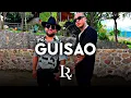 Luis R Conriquez Ft Rod Contreras - Guisao (Corridos 2022)