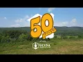 50 Years of the Ulster County Industrial Development Agency