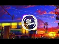 Emmit fenn - Do You Feel The Same? (OCULA Remix)