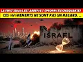 Download Lagu La fin d’I$raël est proche ! (Iran contre I$raël)