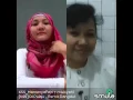 Download Lagu Dangdut lampung Dipulaju KSS Mamanya Fajril duet miskiyah1