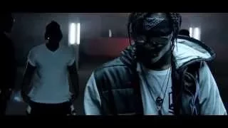 yung swiss feat reason i love it explicit 