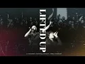 JJ Hairston, Youthful Praise - Lifted Up (Audio / Live) ft. Tamela Hairston