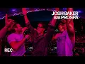 Lagu Josh Baker B2B Prospa | Hide\u0026Seek Festival 2025 | PoweredbyREC.