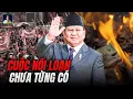 Download Lagu INDONESIA ĐỐT 127 DỰ ÁN TỶ ĐÔ TRUNG QUỐC VÌ NGƯỜI DÂN PHẢN ĐỐI
