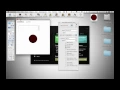 Livecode App Academy - Introduction to LiveCode