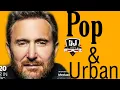 Download Lagu Pop & Urban Hits 2021 | Pop Explosion vol 2 | DJ Perez | Popular |David Gueta,Sia,Jason Derulo