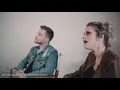 Worship Medley - Great Are You Lord / Lord I Need You | Caleb + Kelsey Mashup