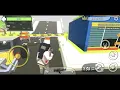 craft theft war unity 3d source code