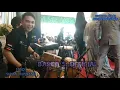 Download Lagu full jepjepan terbaru sunan kendang//syahiba saufa feat sunan kendang //cover tau tatu