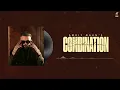 Combination (Audio) - Amrit Maan - Humble Music