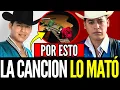 ARIEL CAMACHO La Cancion Que Predijo Como Iba a Morir