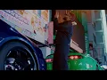 NAV - CURB