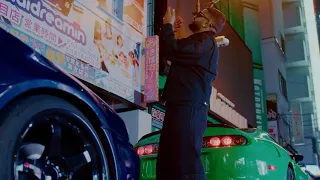 NAV - CURB