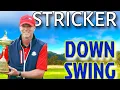 Steve Stricker s Secret Mastering Hogan s Golf Swing Reveals Rotational Release Pattern