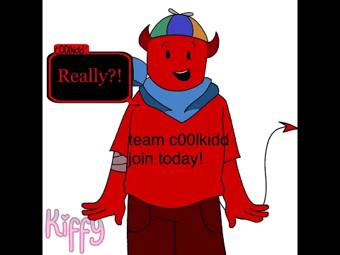 007n7 tells c00lkidd some advice 🍔🍕|| #forsaken #roblox #meme #007n7 #c00lkidd #shorts #animation