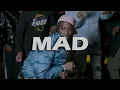 [FREE] Russ Millions x Buni x YV UK Drill Type Beat  "MAD"