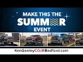KEN GANLEY CDJR BEDFORD