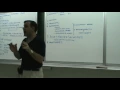 Fixed-Income Securities - Lecture 01