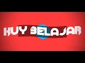 7 Kuy Belajar Algoritma dan Struktur Data Array dan Arraylist